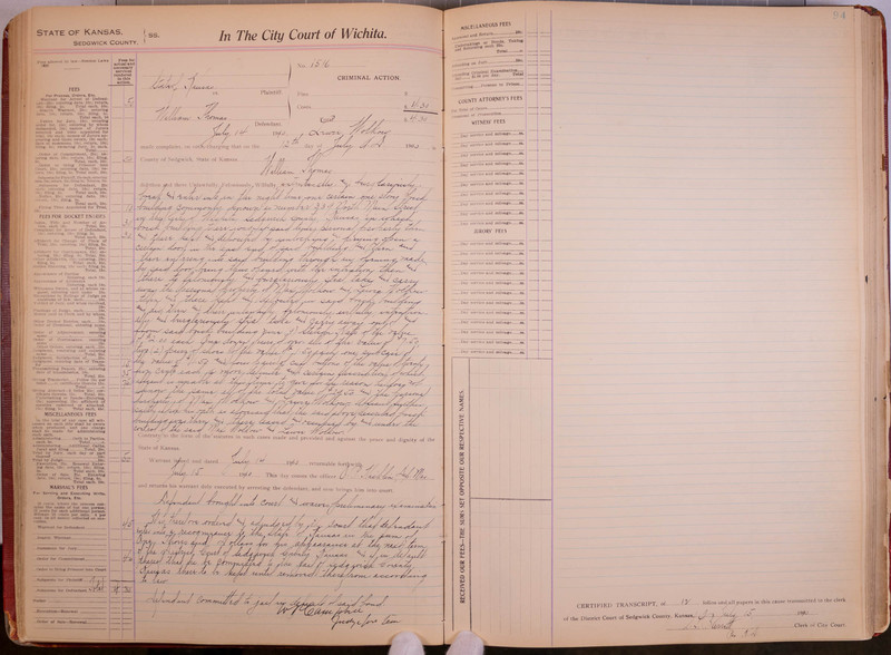 MHGS_CityCourt_1910_123.jpg