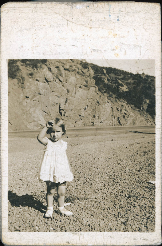 MHGS_Basore_Album_B_FP_80.jpg