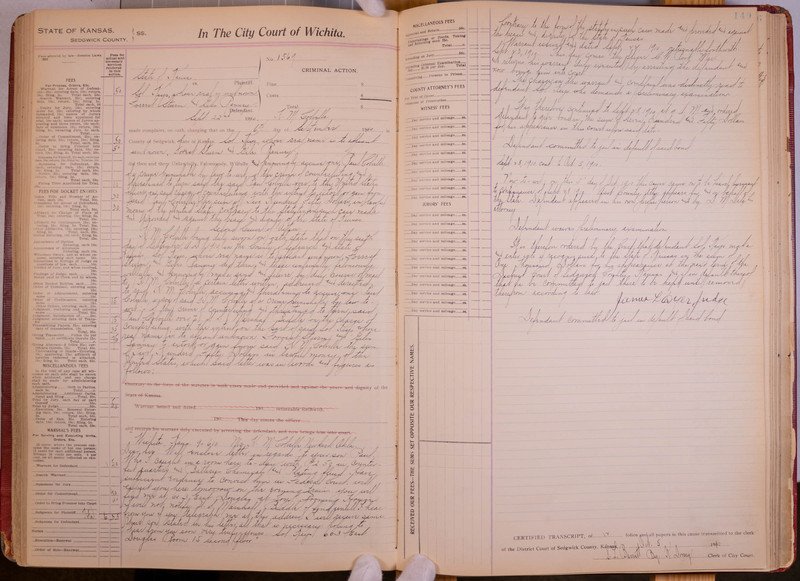 MHGS_CityCourt_1910_176.jpg