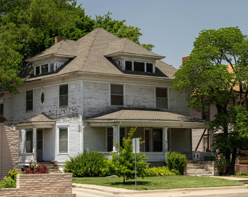 MHGS_Snapshot_001315.jpg