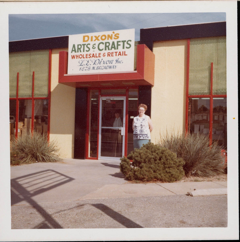 MHGS_Warner_0312.jpg