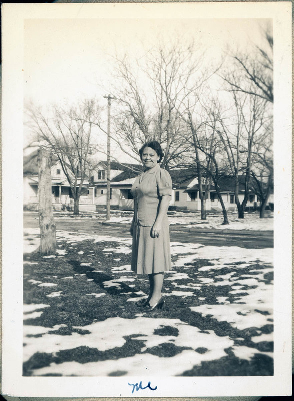 MHGS_Stewart_231.jpg
