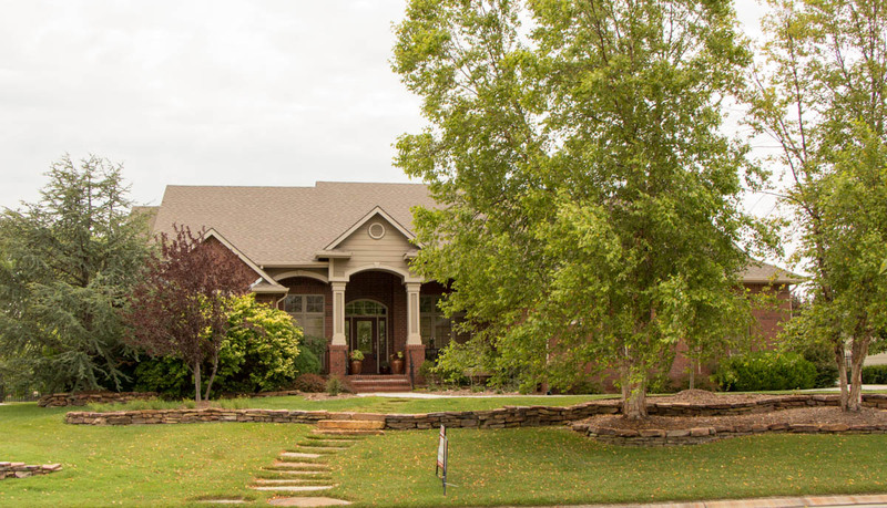 MHGS_Snapshot_000809.jpg