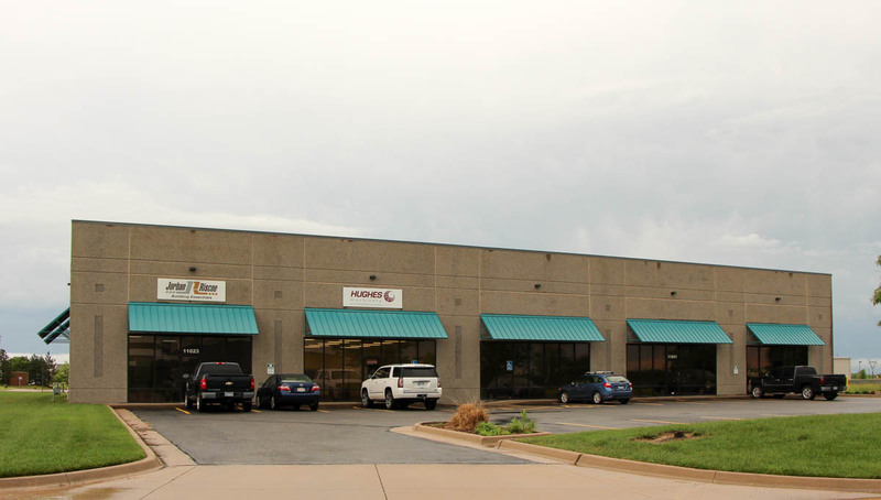 MHGS_Snapshot_000546.jpg