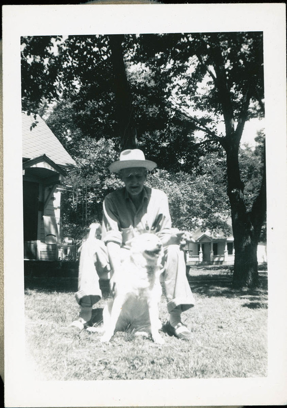 MHGS_Stewart_148.jpg
