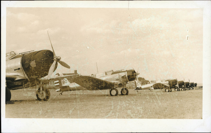 MHGS_Basore_Album_B_07b.jpg