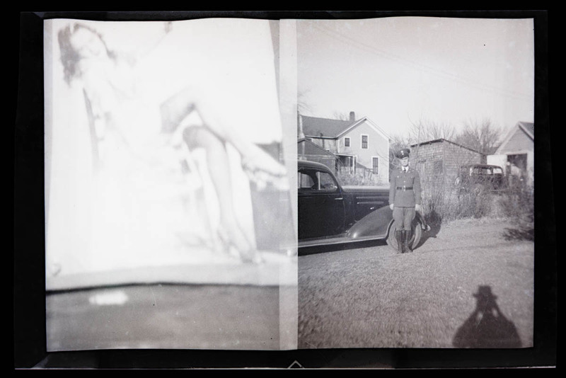 MHGS_Basore_Album_B_FP_143.jpg