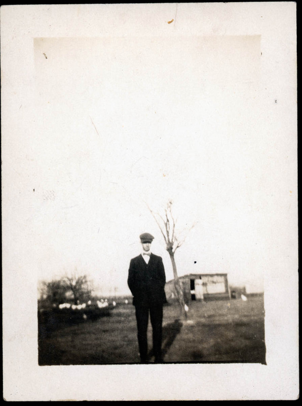 MHGS_Walton_Goldsmith_Al2_04b.jpg