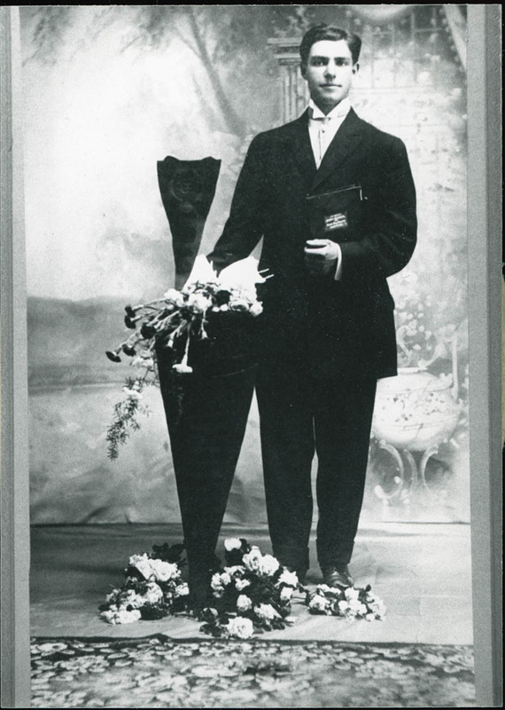 MHGS_Stewart_366.jpg