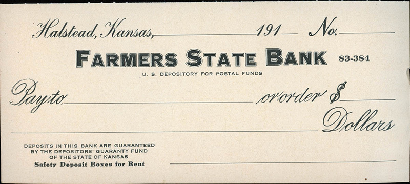 MHGS_Basore_Misc_196.jpg