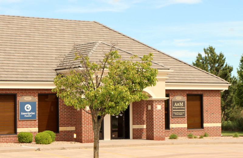 MHGS_Snapshot_000460.jpg