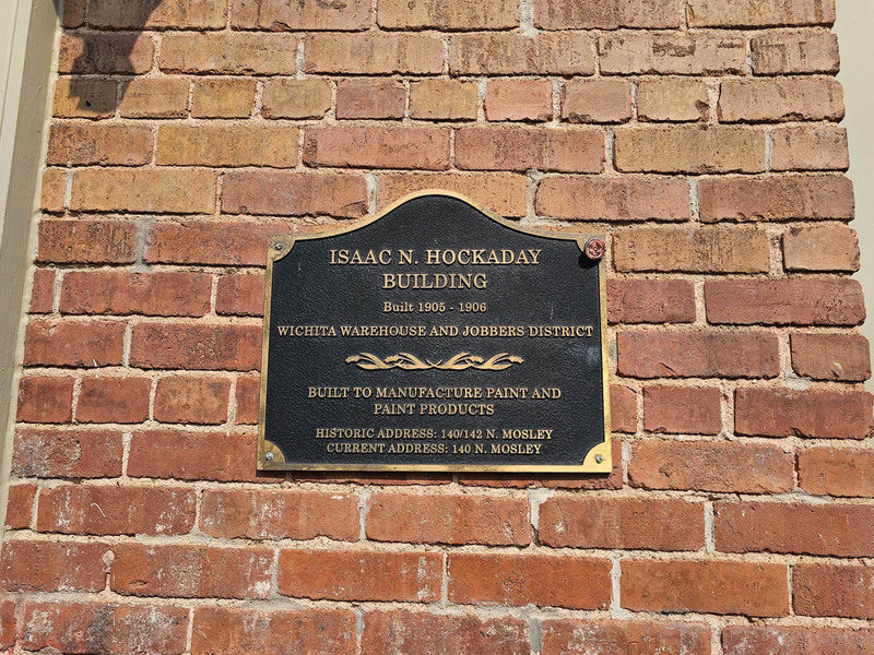 MHGS_Snapshot_005528.jpg