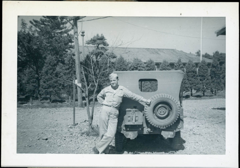MHGS_Walton_SeydellCW_Album01_6a.jpg