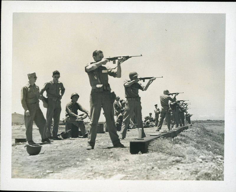 MHGS_Riley_KNAB_103.jpg
