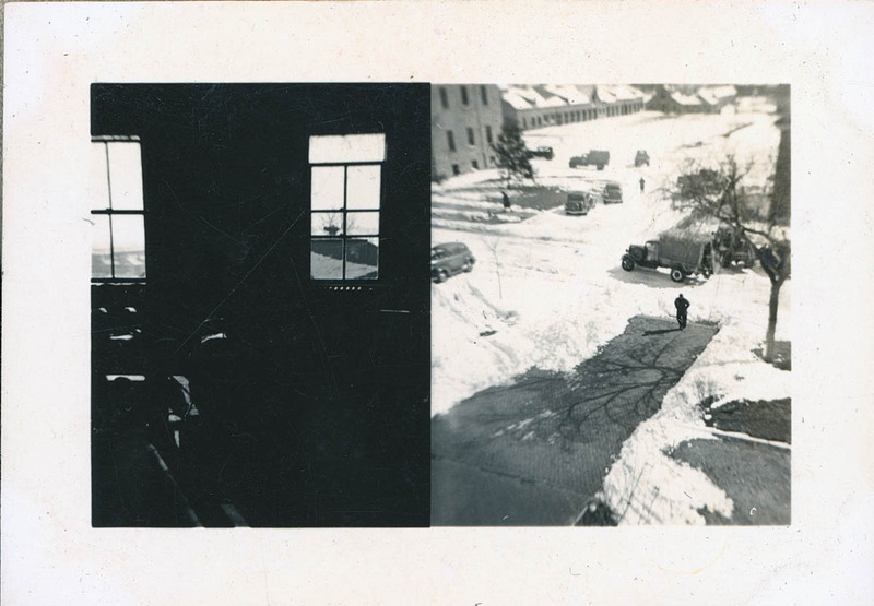 MHGS_Basore_Album_A_16f.jpg