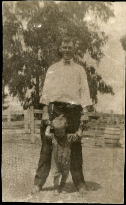 MHGS_Norman_A22c.jpg