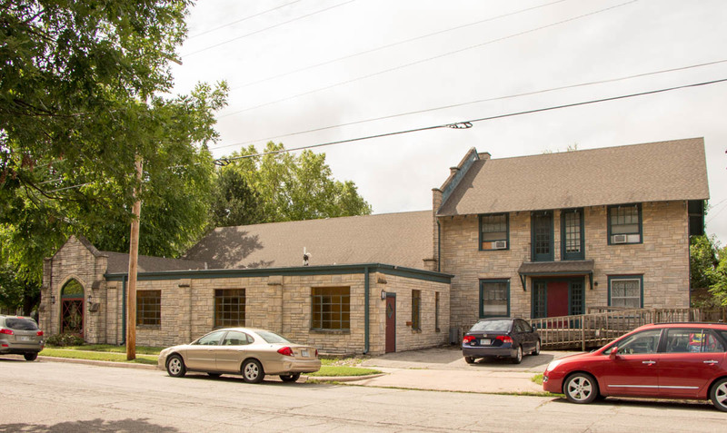 MHGS_Snapshot_000604.jpg
