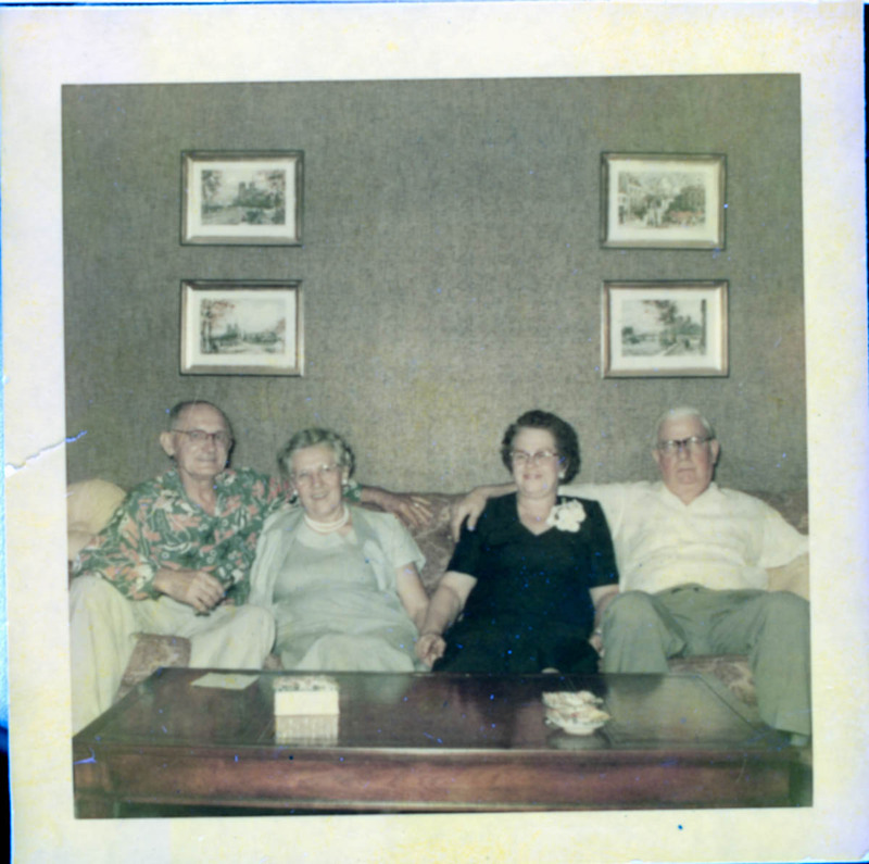 MHGS_McCaslin_231.jpg
