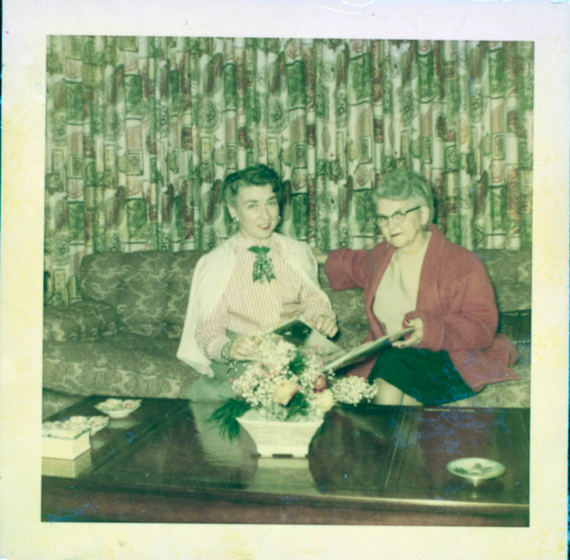 MHGS_McCaslin_190.jpg