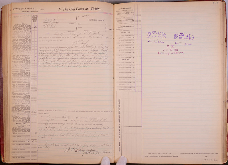 MHGS_CityCourt_1910_151.jpg