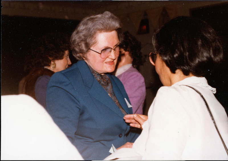 MHGS_PB_1984-85_18c.jpg