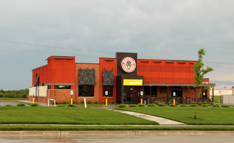MHGS_Snapshot_000789.jpg