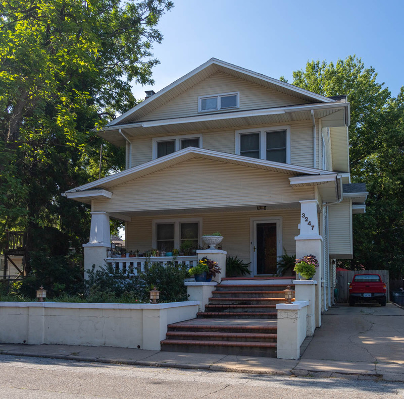MHGS_Snapshot_001360.jpg