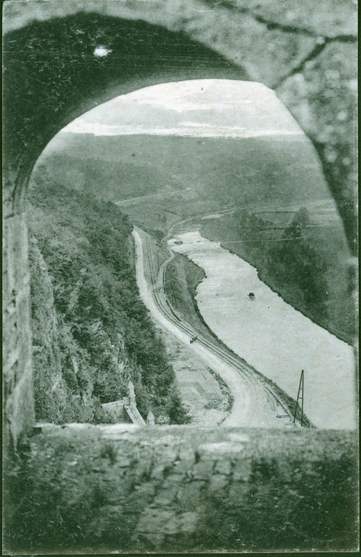 MHGS_Basore_Smith_31d.jpg
