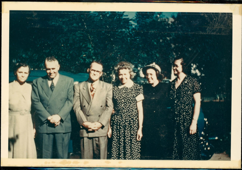 MHGS_Warner_0410.jpg