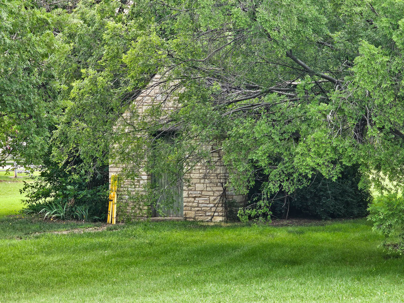 MHGS_Snapshot_003787.jpg