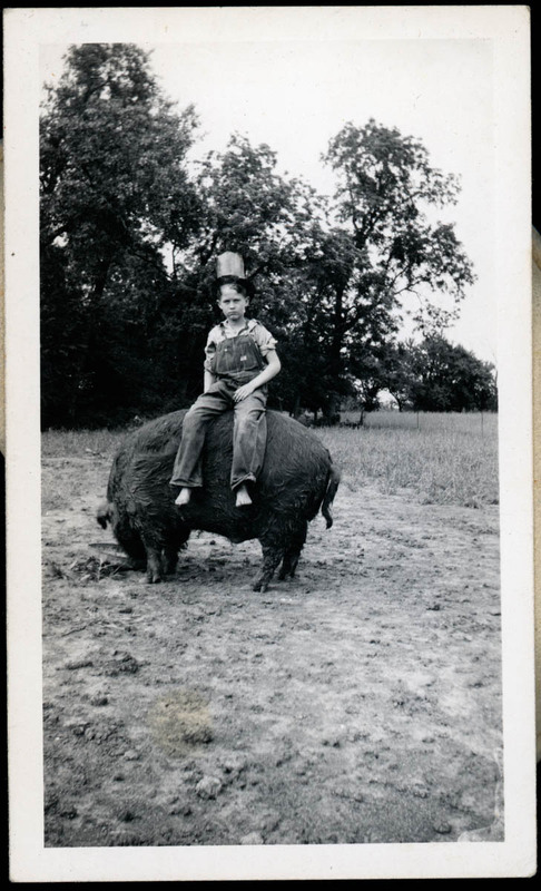 MHGS_Walton_Goldsmith_Al2_29a.jpg