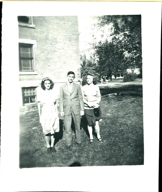 MHGS_Warner_0384.jpg