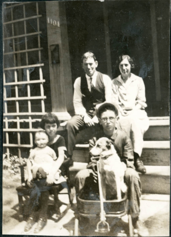 MHGS_Norman_A21d.jpg