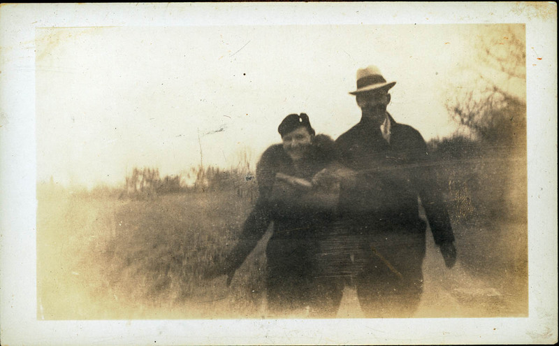 MHGS_Cotton_057.jpg