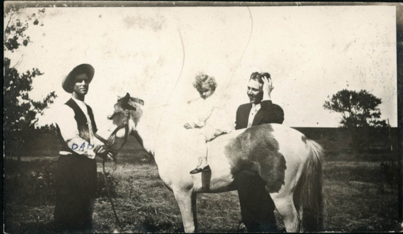 MHGS_Norman_A51a.jpg