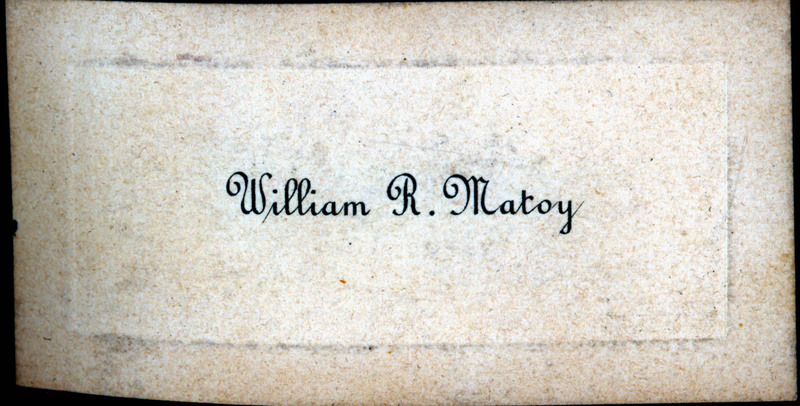 MHGS_Walton_Goldsmith_Al2_32g.jpg