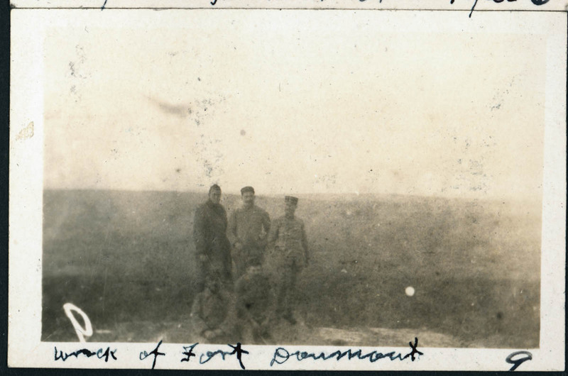 MHGS_Basore_Smith_Album1_09g.jpg
