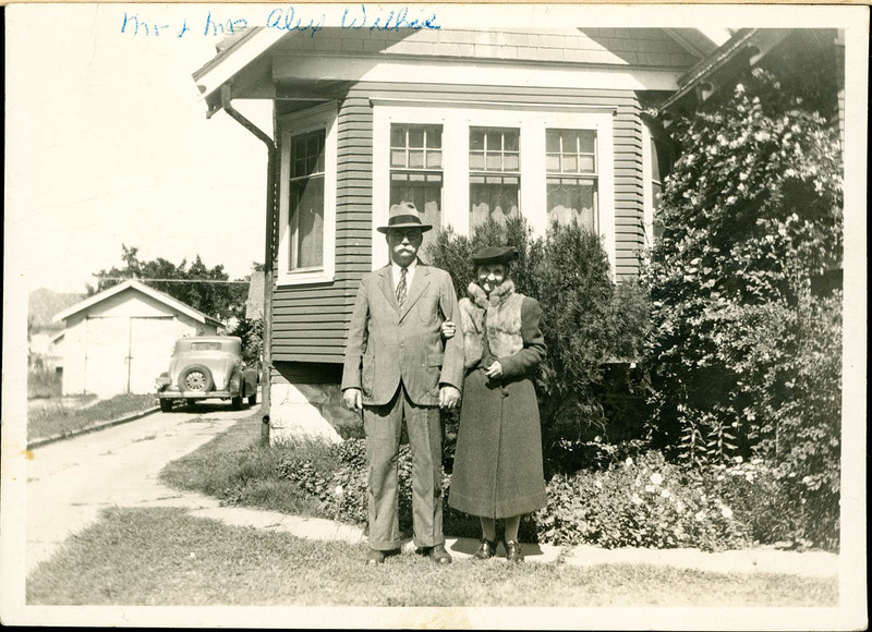MHGS_Warner_0168.jpg