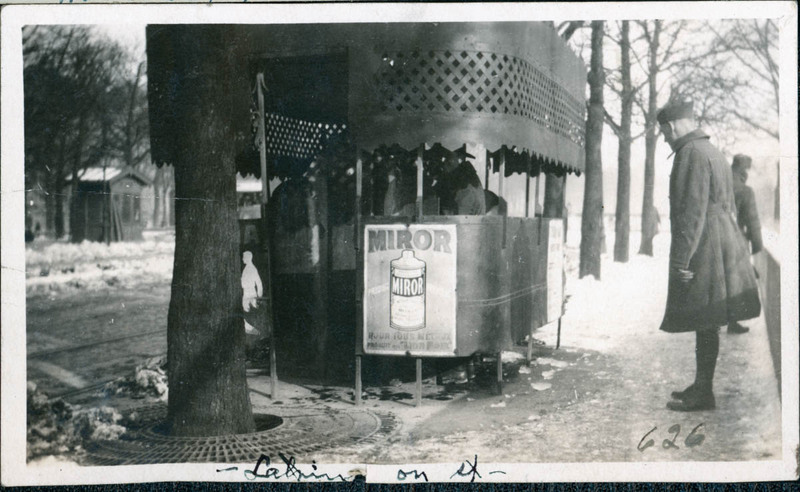 MHGS_Basore_Smith_AlbA_1f.jpg