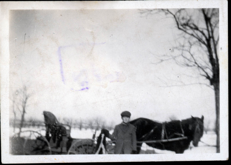MHGS_Walton_Goldsmith_Al2_03a.jpg