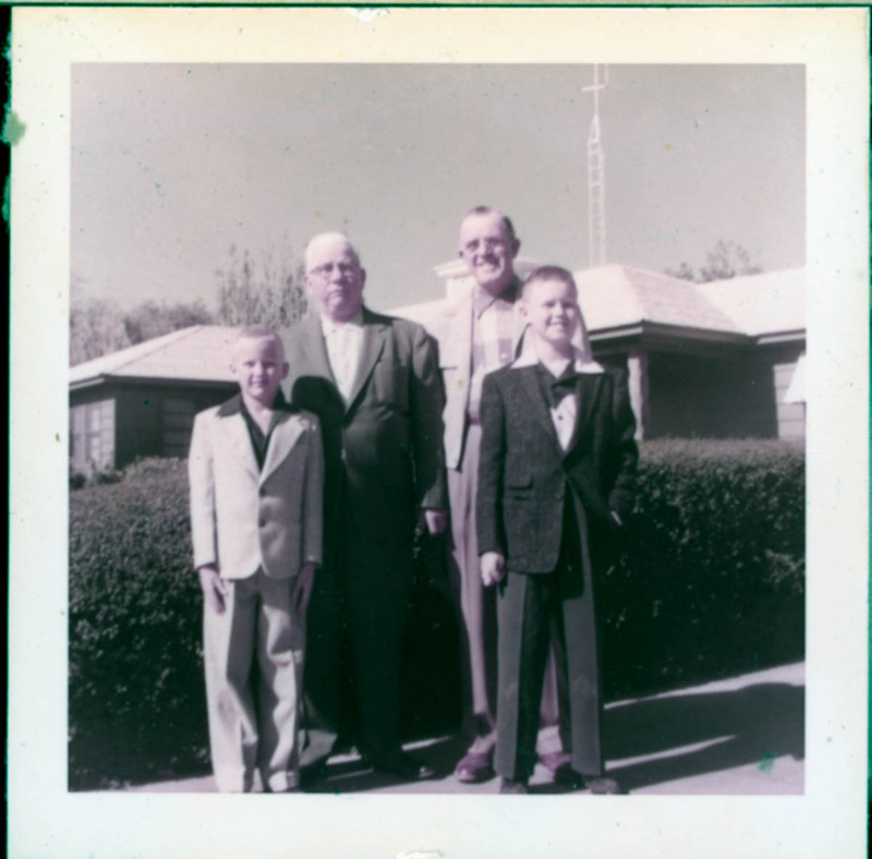 MHGS_McCaslin_179.jpg
