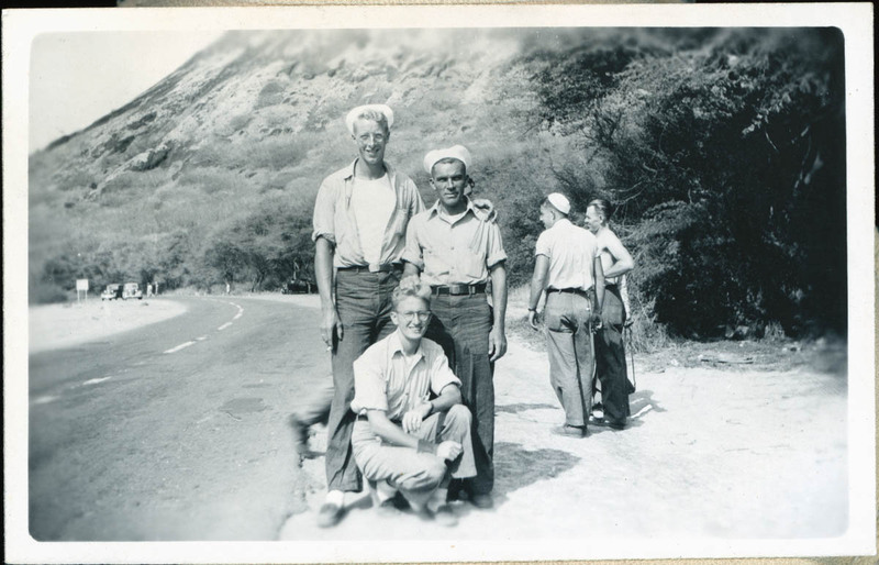 MHGS_Riley_KNAB_054.jpg