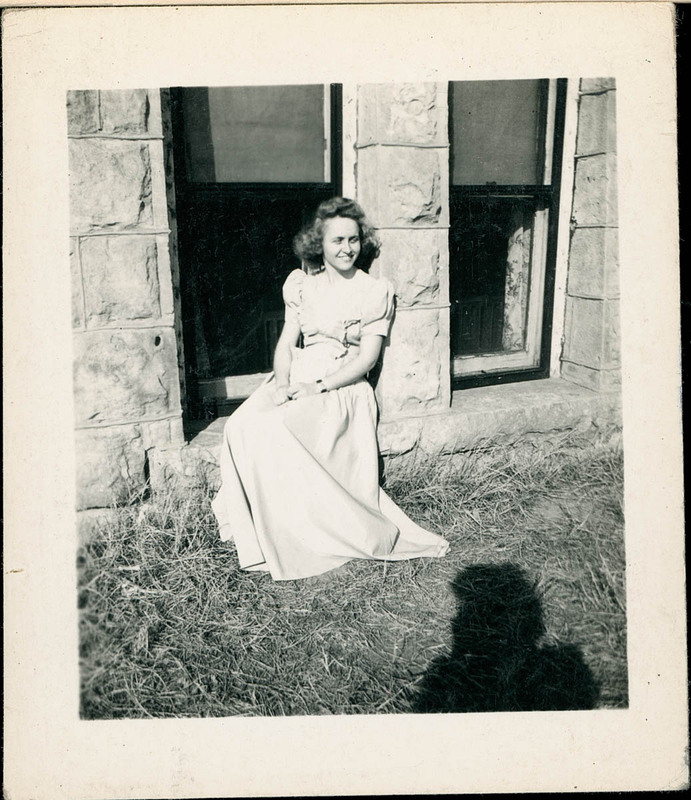 MHGS_Warner_0233.jpg