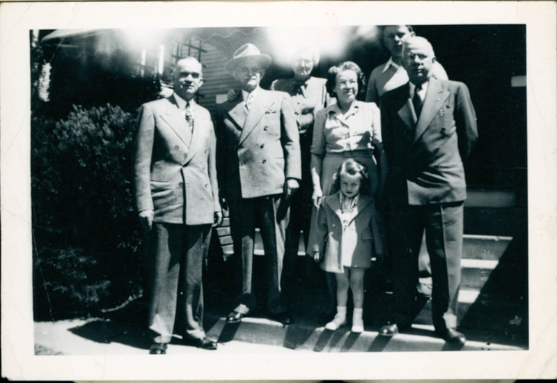 MHGS_McCaslin_109.jpg