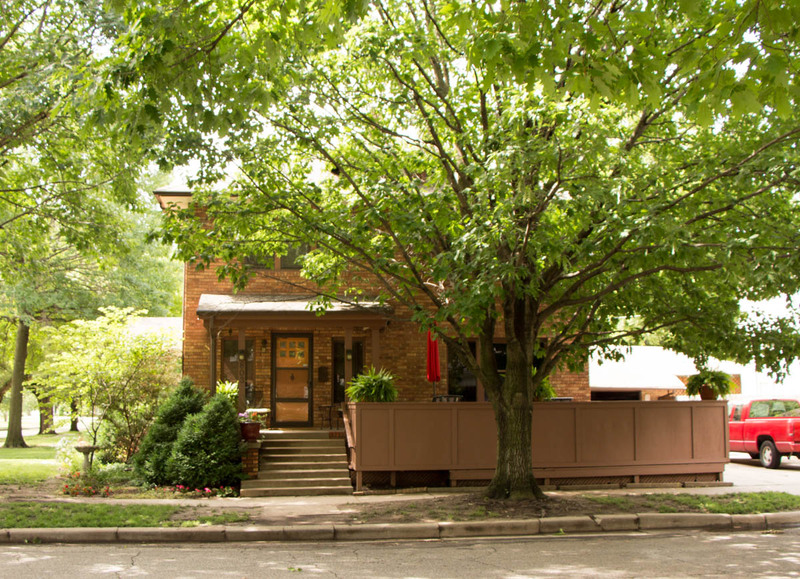 MHGS_Snapshot_000595.jpg