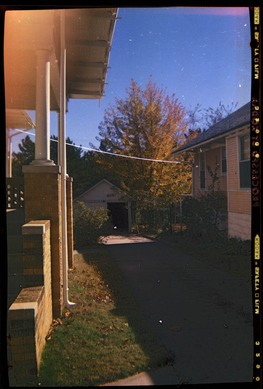 MHGS_Otto_0472.jpg