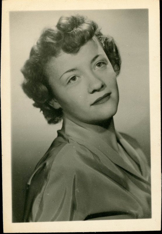 MHGS_Warner_0375.jpg
