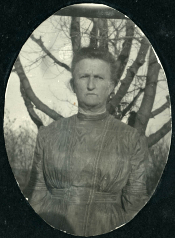 MHGS_Norman_A39c.jpg