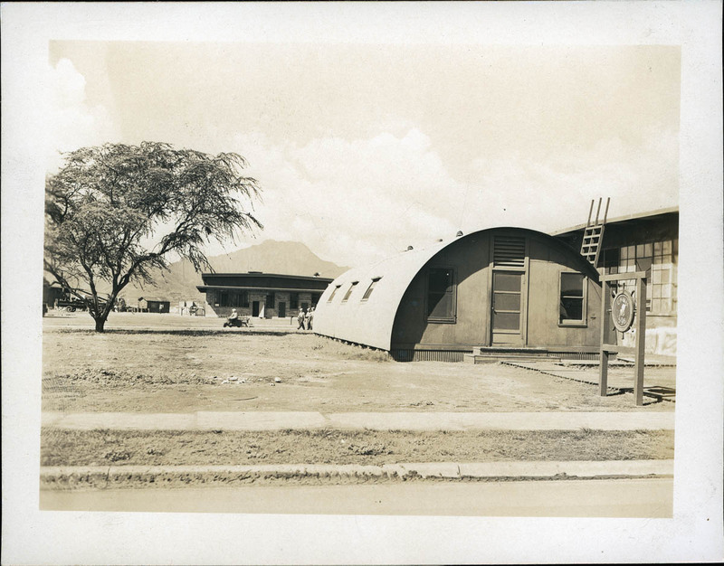 MHGS_Riley_KNAB_069.jpg
