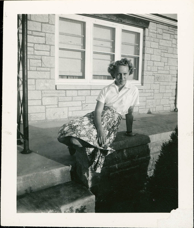 MHGS_Warner_0223.jpg